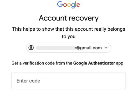 restore google authenticator|How to restore google Authenticator app on the same phone after。